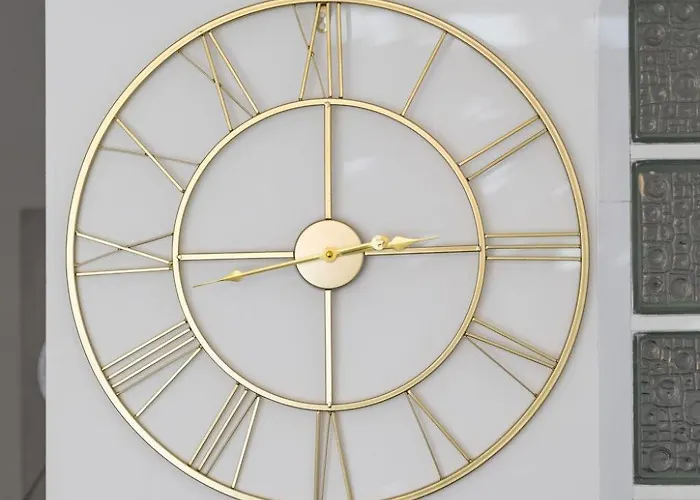 Im Erdgeschoss- Beim Beruehmten Znjan-strand By Interhome Apartman *