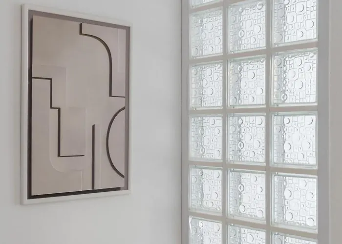 Im Erdgeschoss- Beim Beruehmten Znjan-strand By Interhome * Split