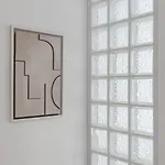 Im Erdgeschoss- Beim Beruehmten Znjan-strand By Interhome * スプリト